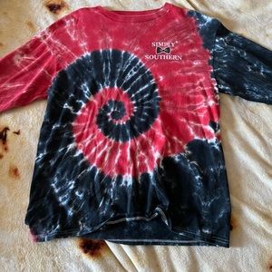 Barely used tshirt